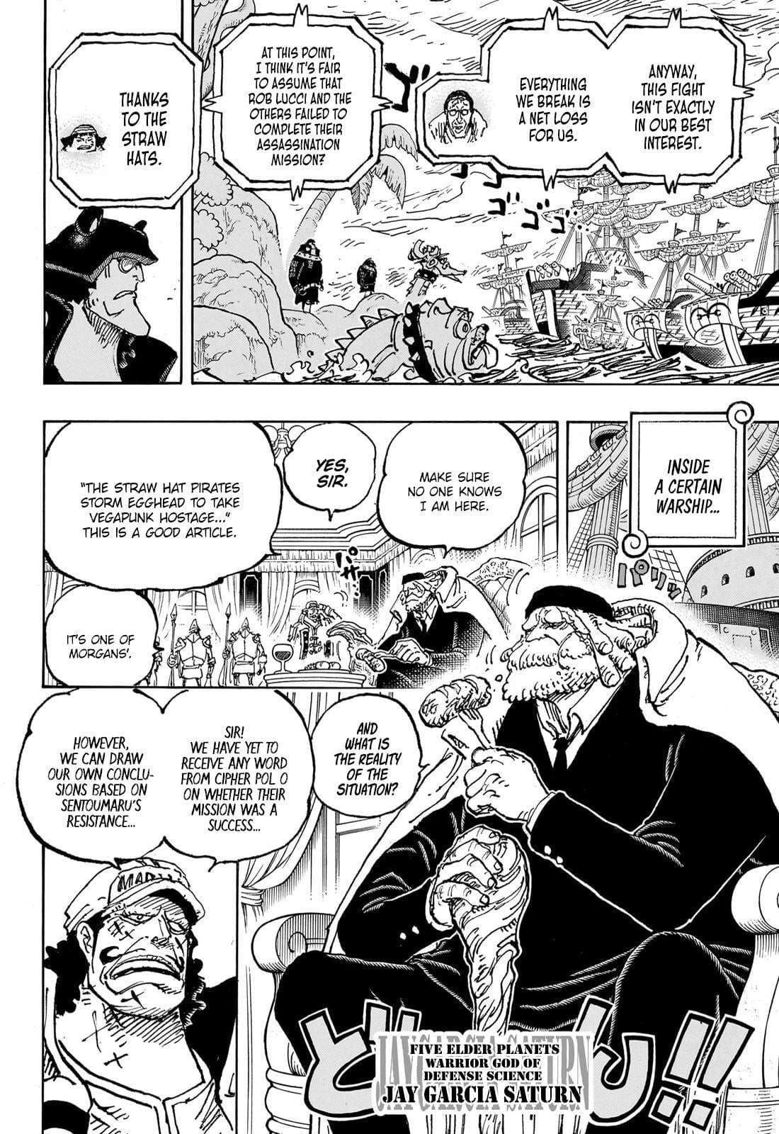 Chapter image 11