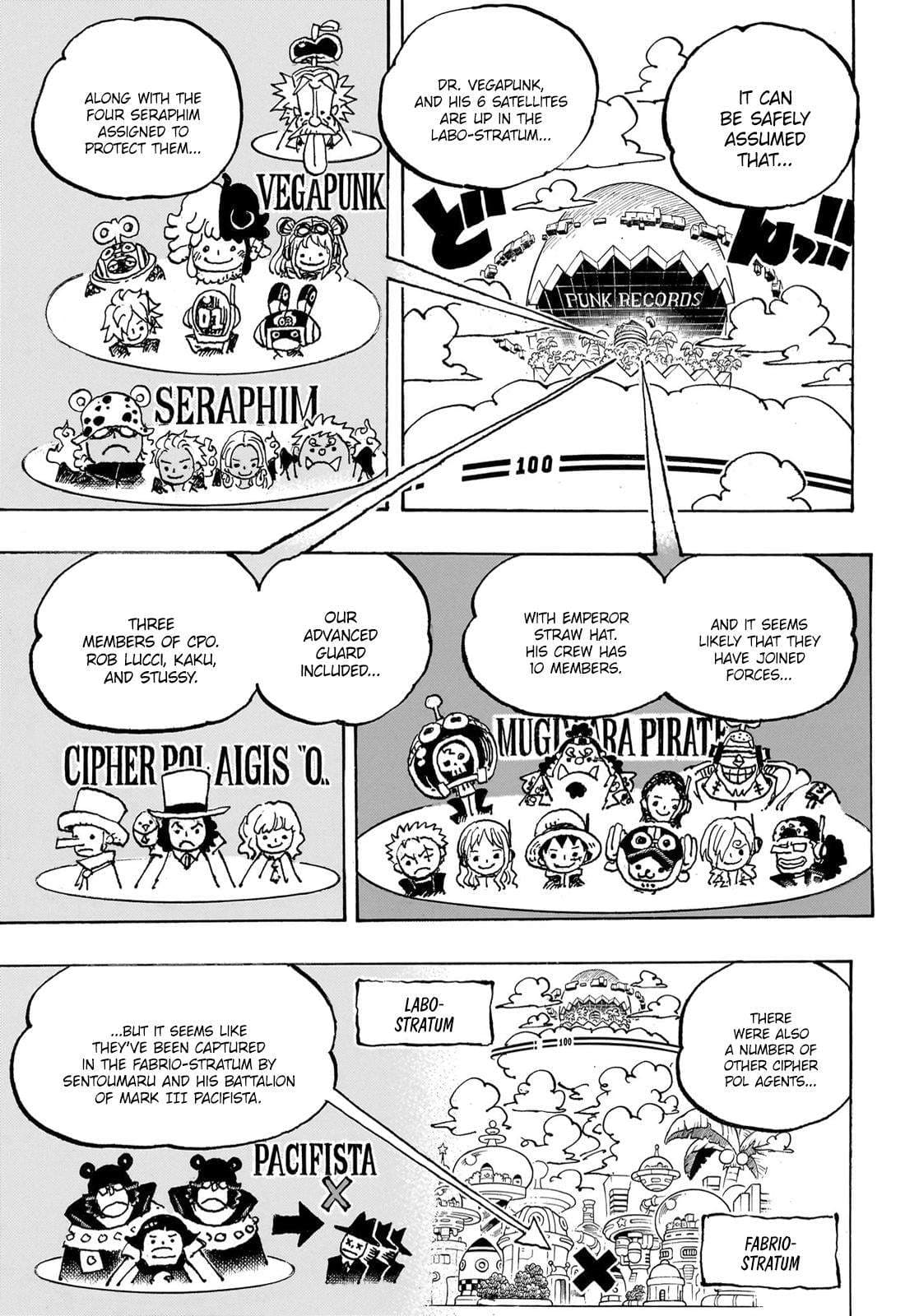 Chapter image 12