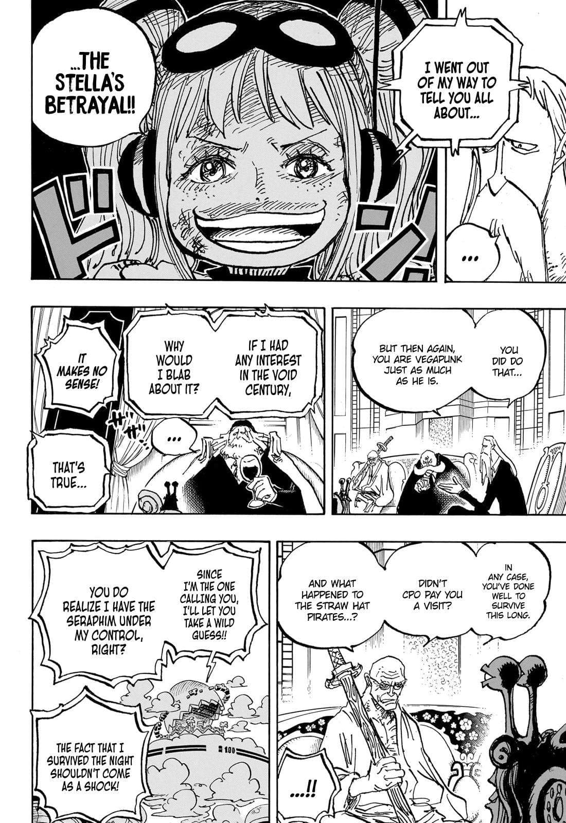 Chapter image 15