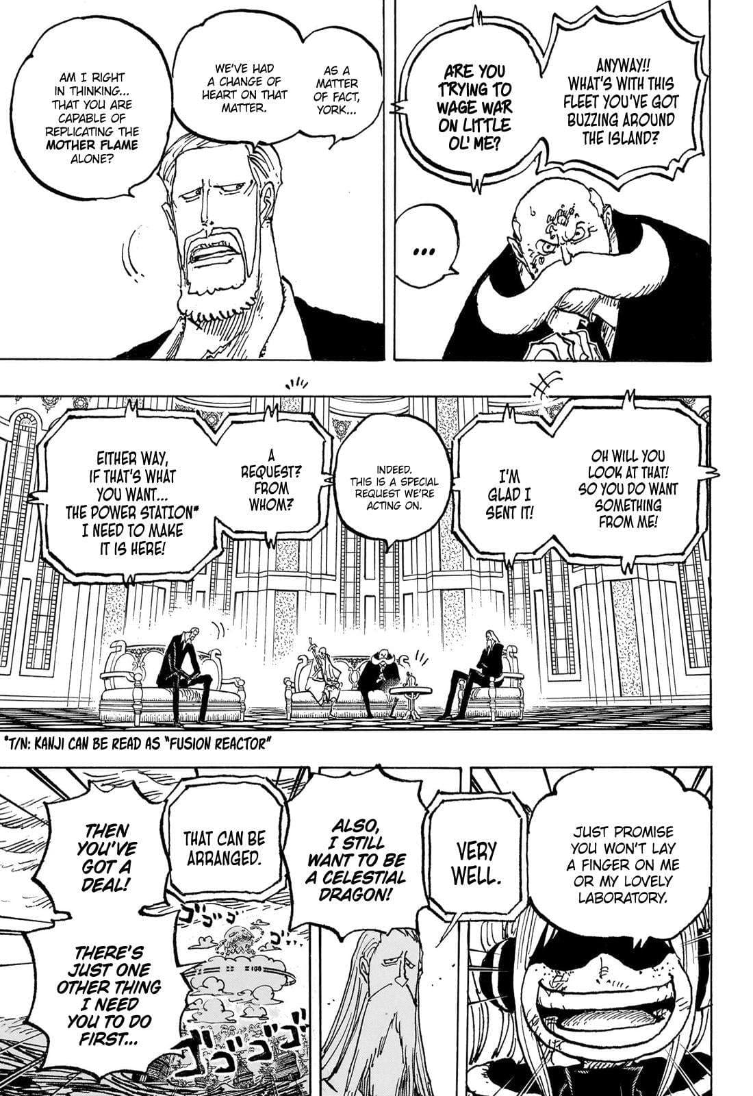 Chapter image 16
