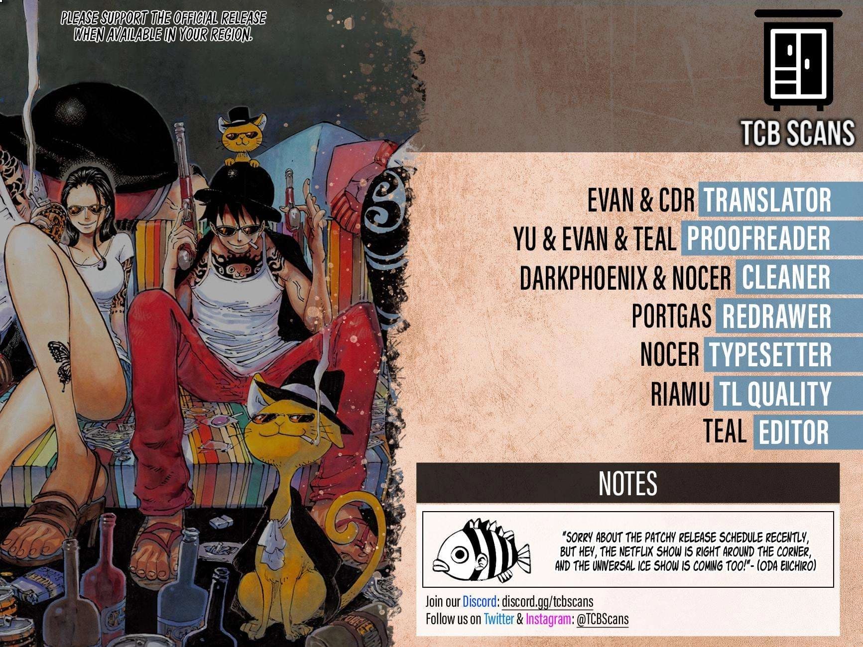 Chapter image 2
