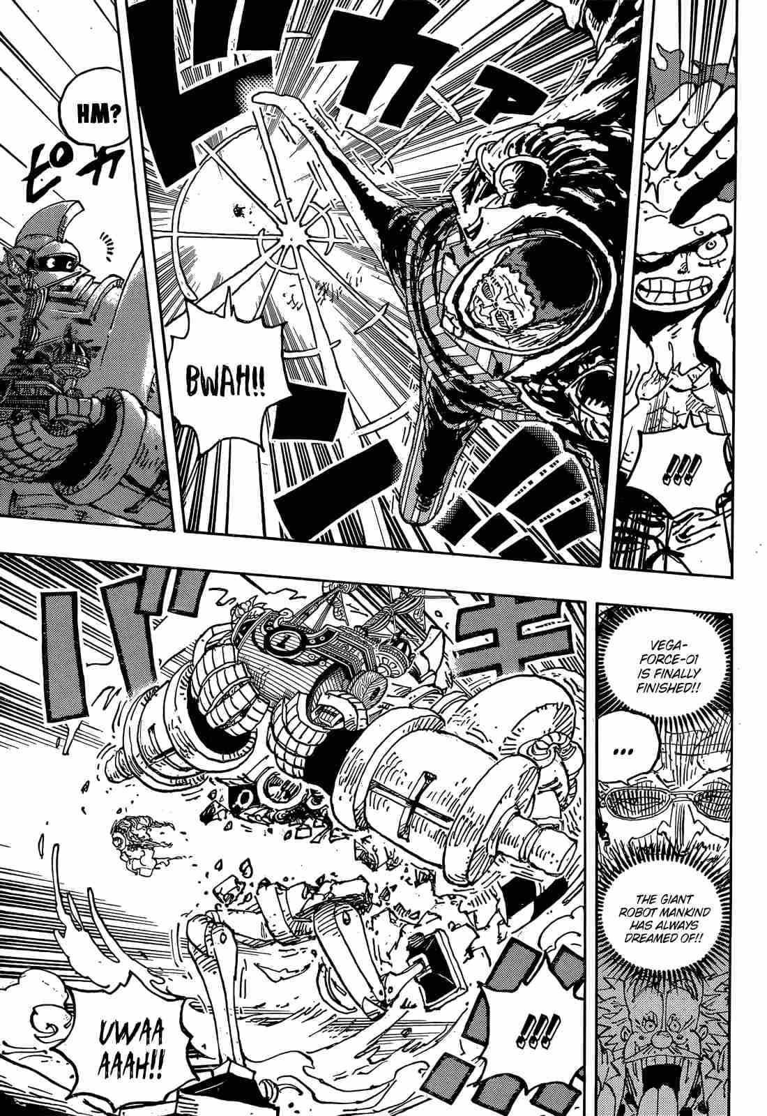 Chapter image 12