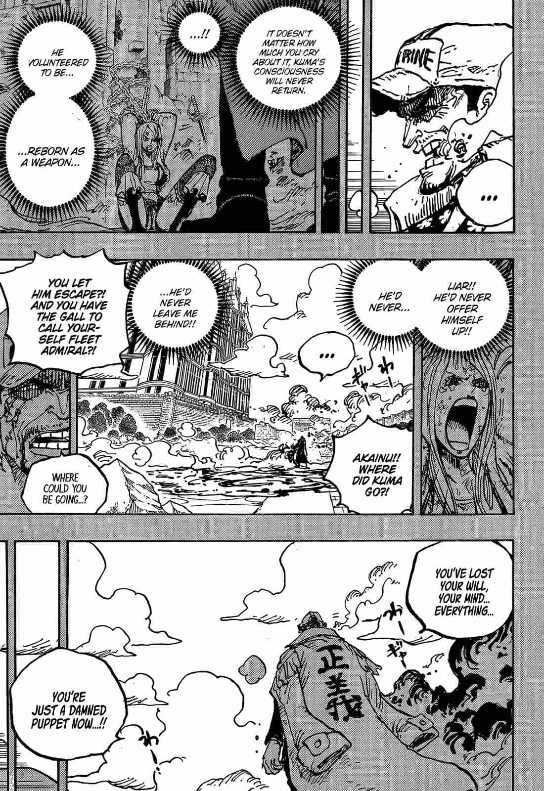 Chapter image 8