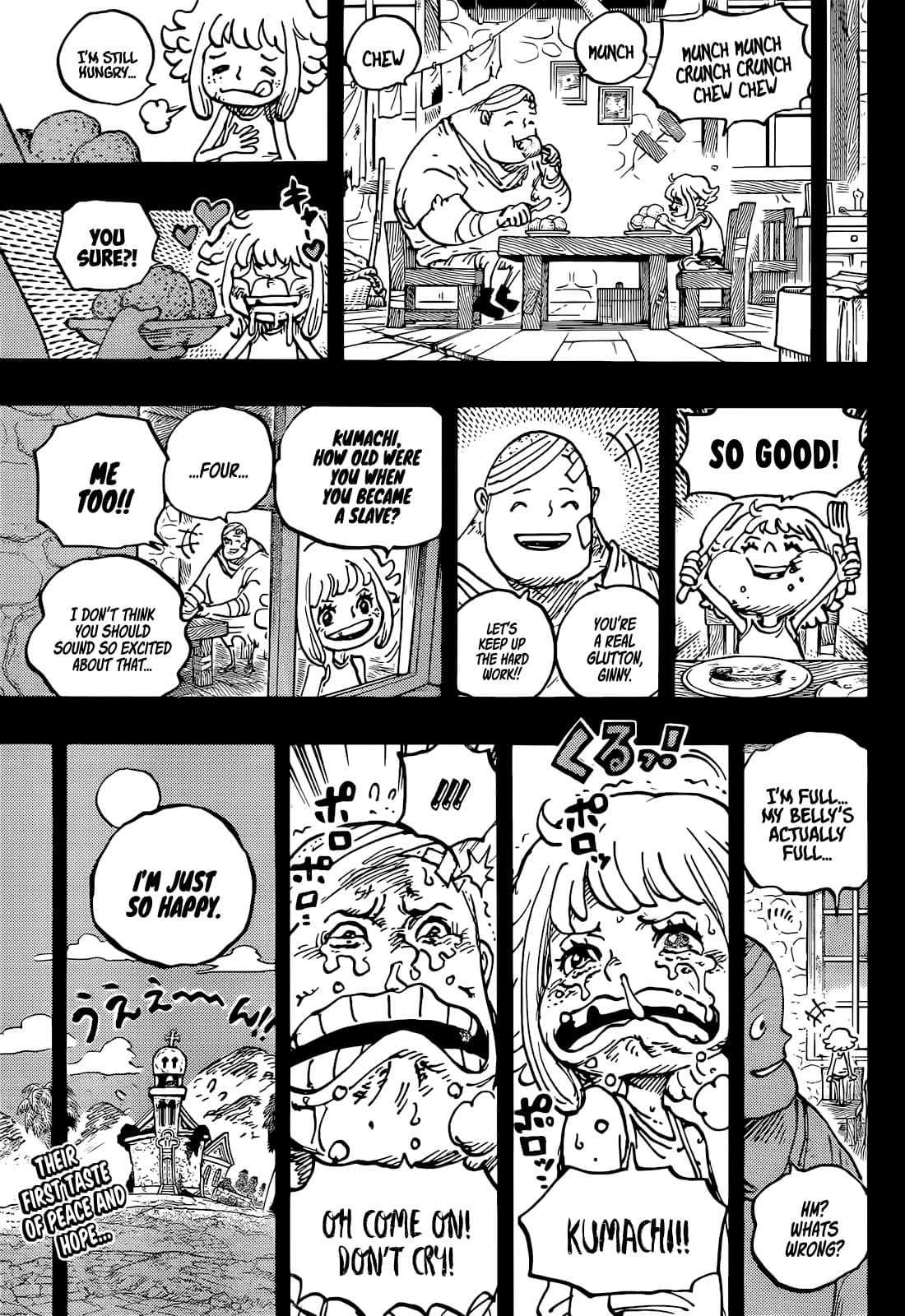 Chapter image 15