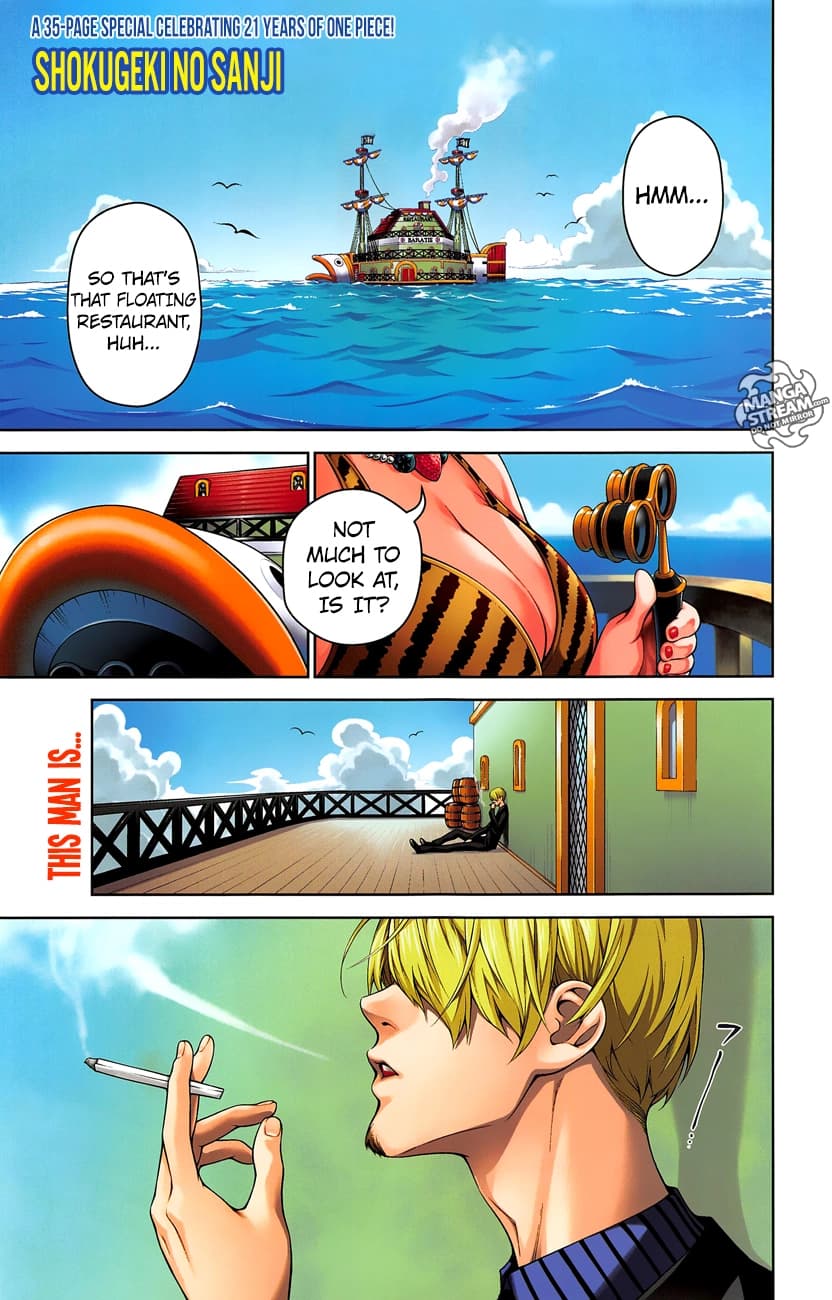 Chapter image 1
