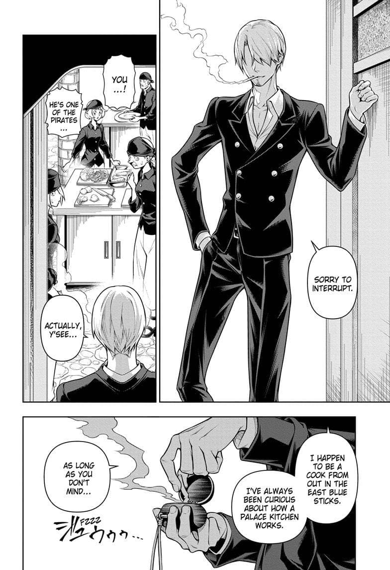Chapter image 12