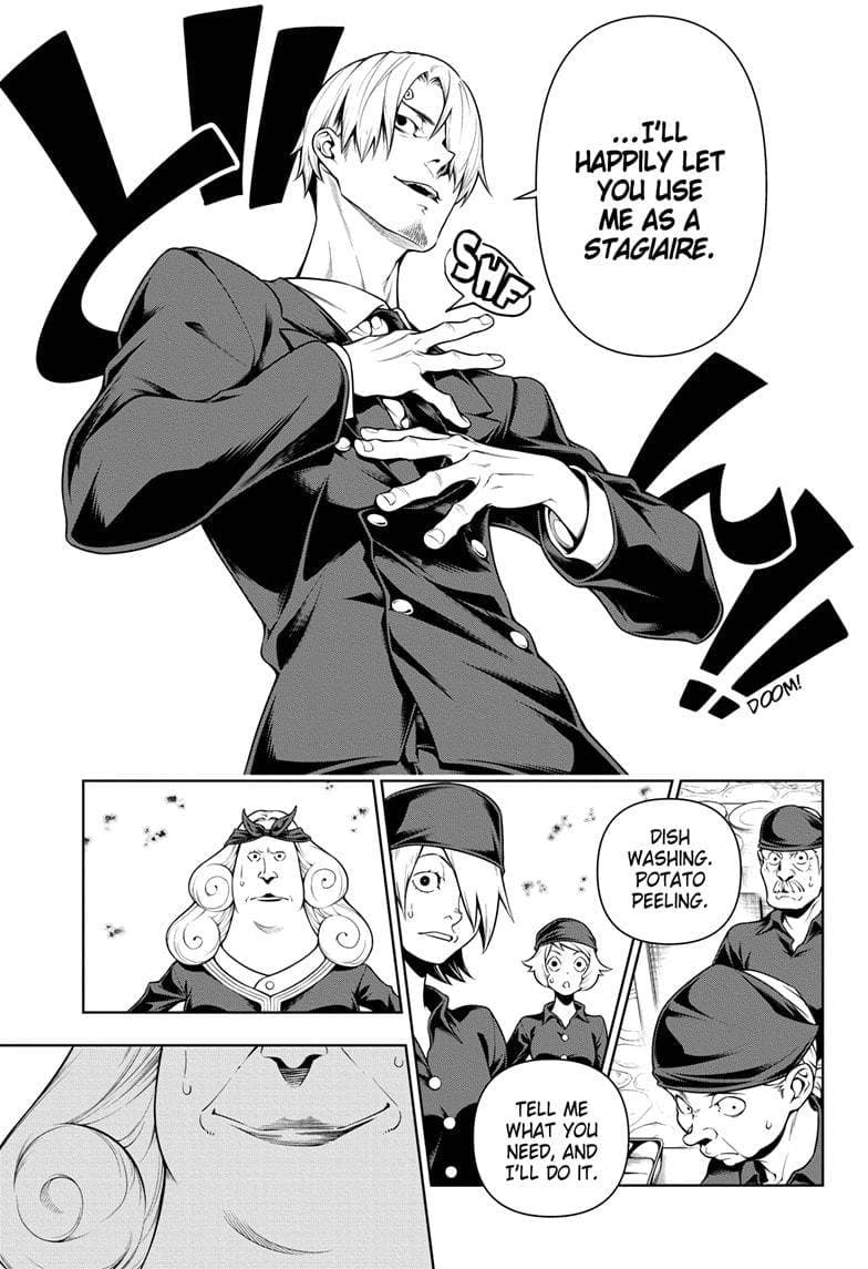 Chapter image 13