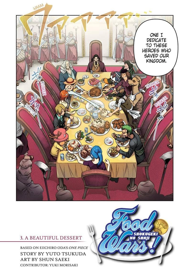 Chapter image 2