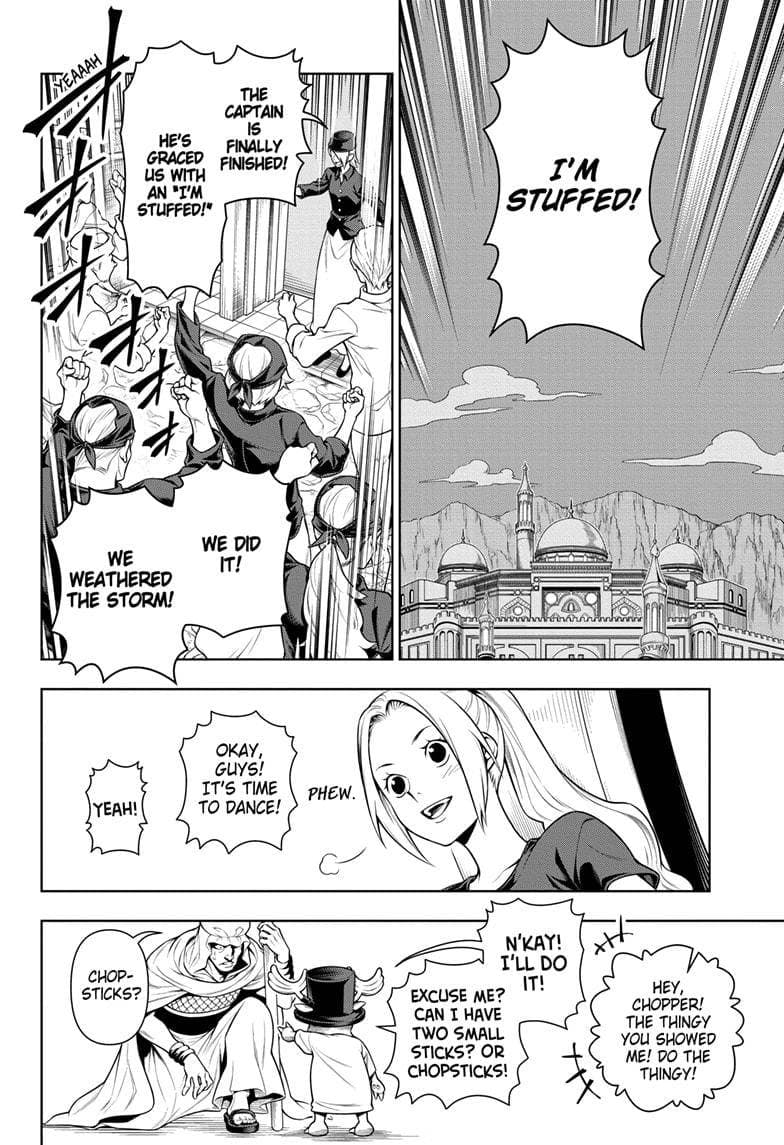 Chapter image 20