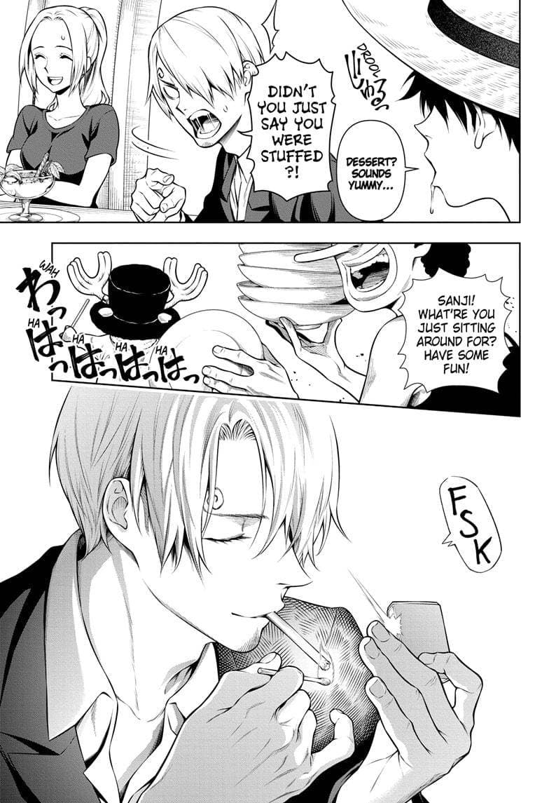 Chapter image 27