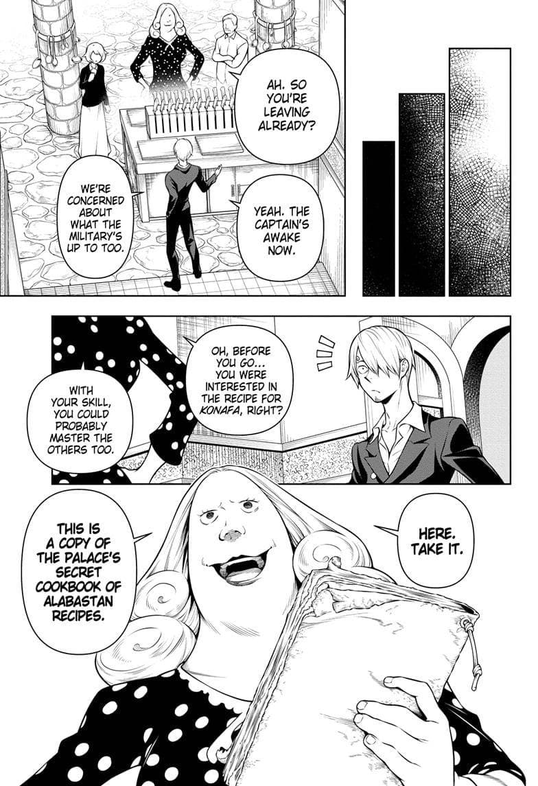 Chapter image 29