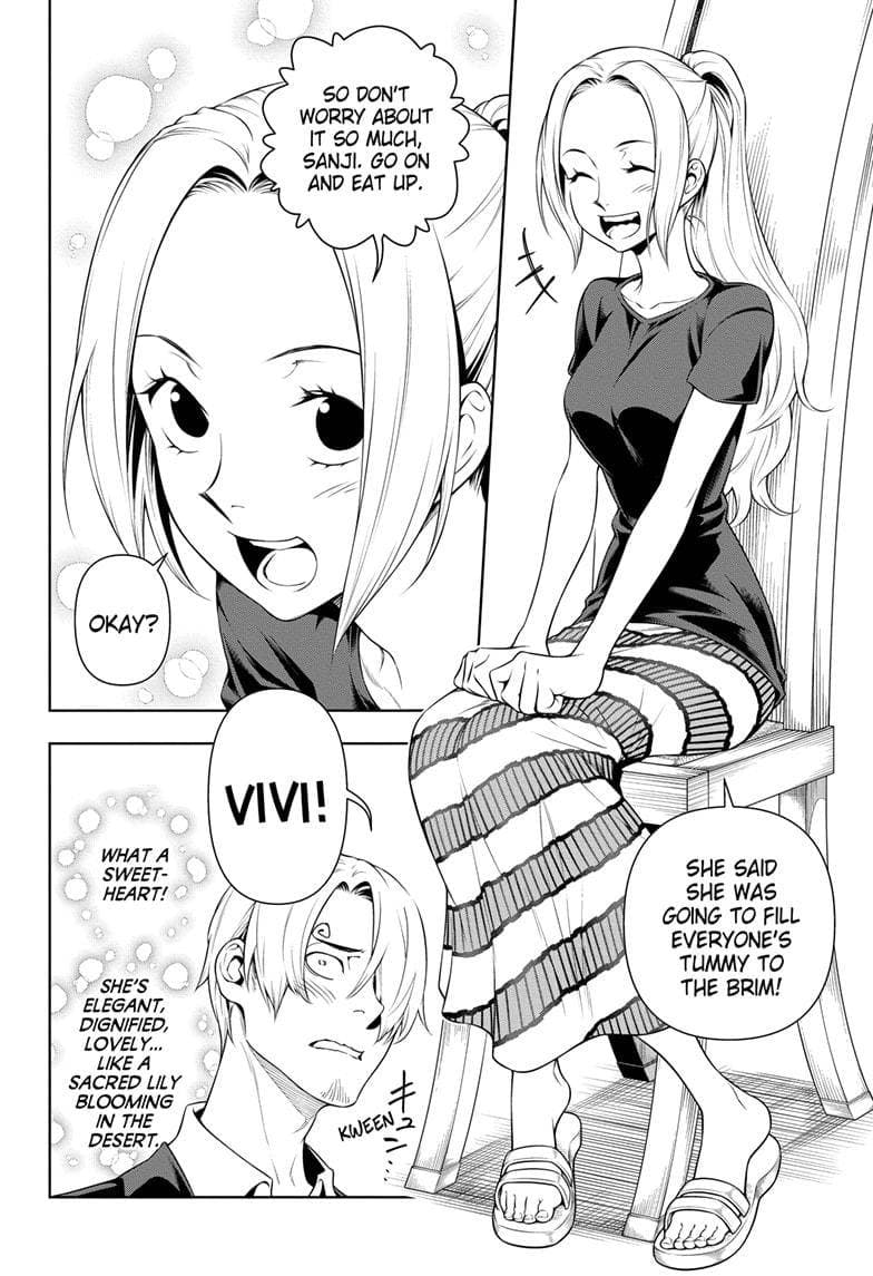 Chapter image 4