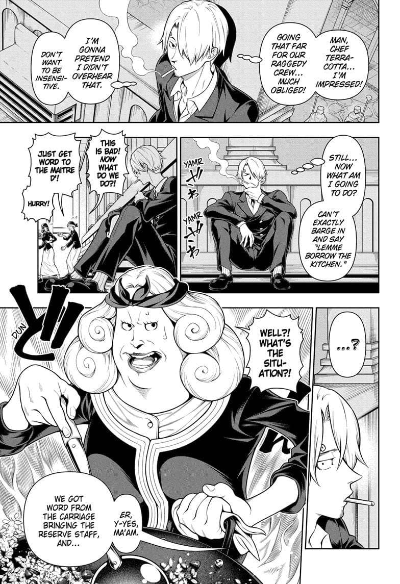 Chapter image 7
