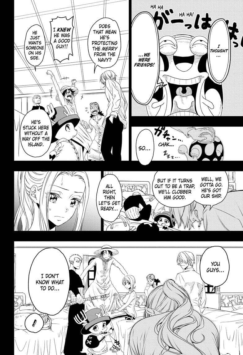 Chapter image 10