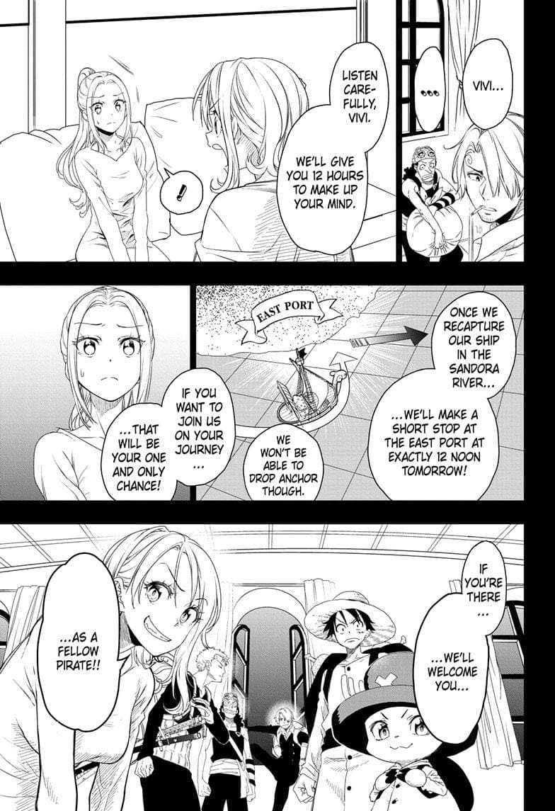 Chapter image 11