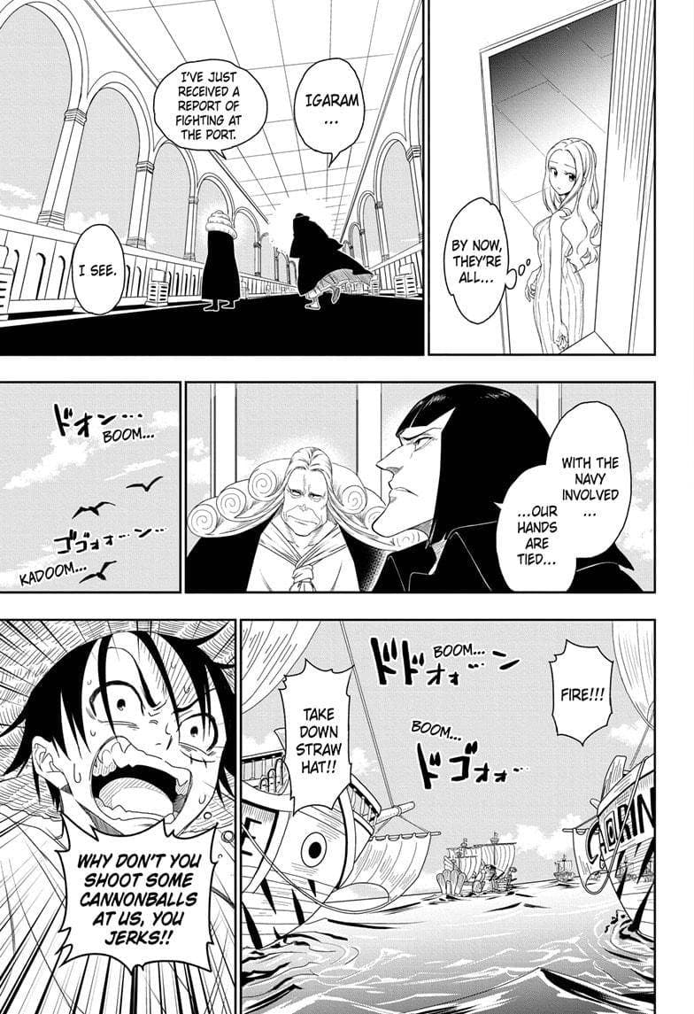 Chapter image 13
