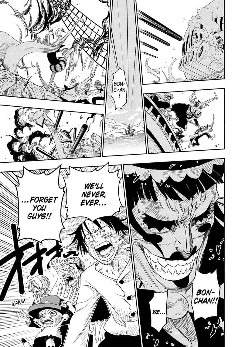 Chapter image 27