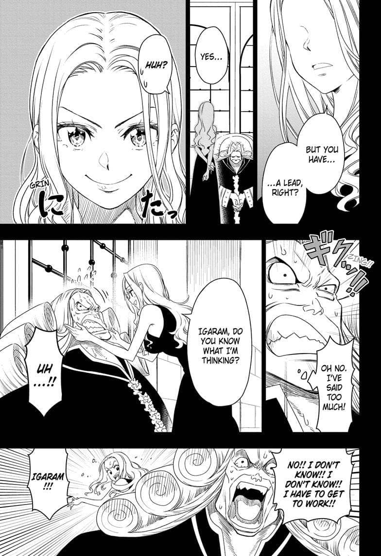 Chapter image 29
