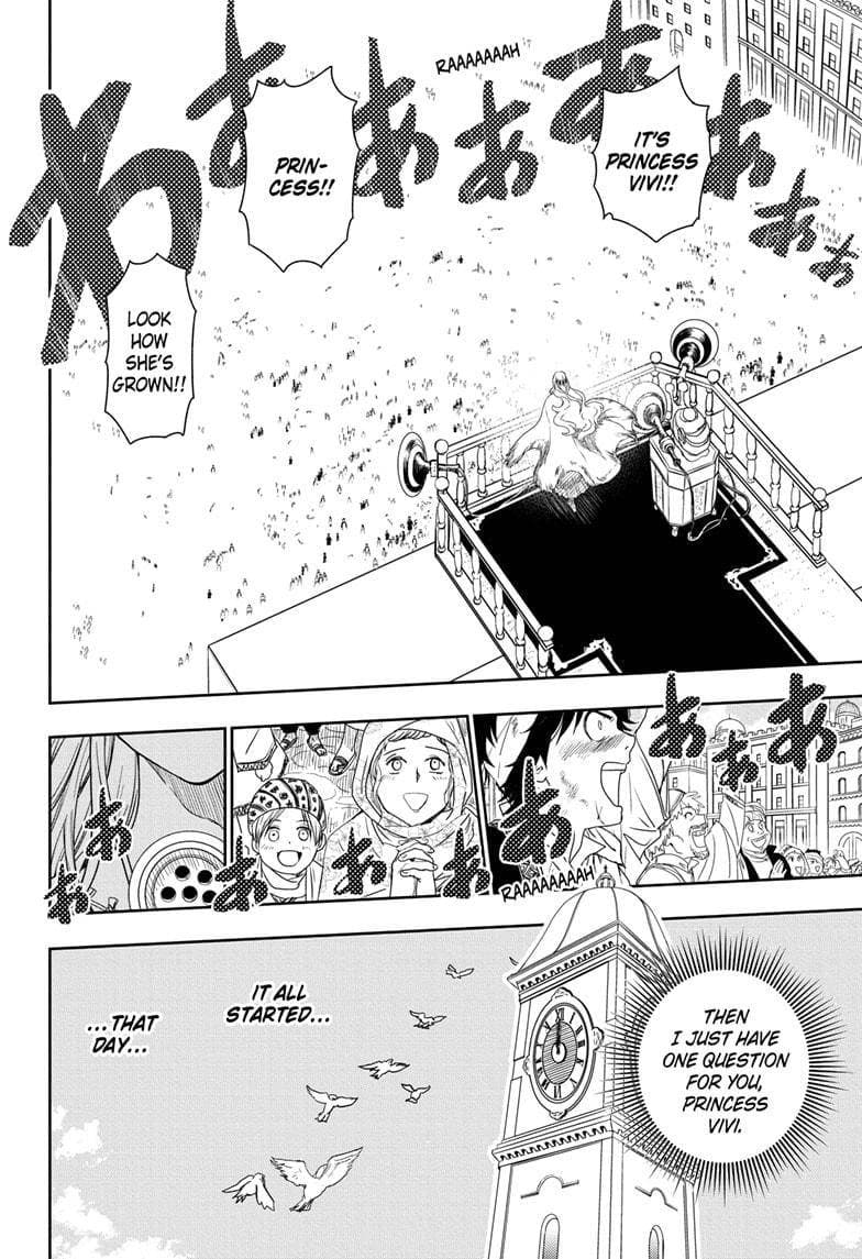 Chapter image 32