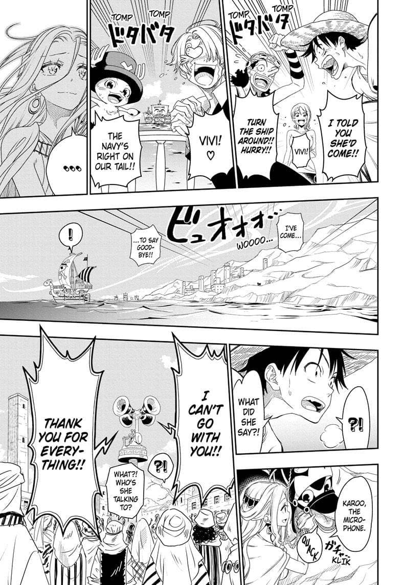 Chapter image 40