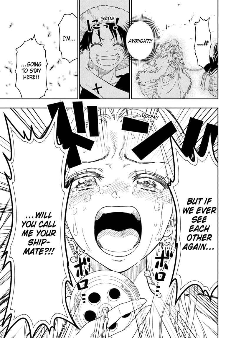 Chapter image 43