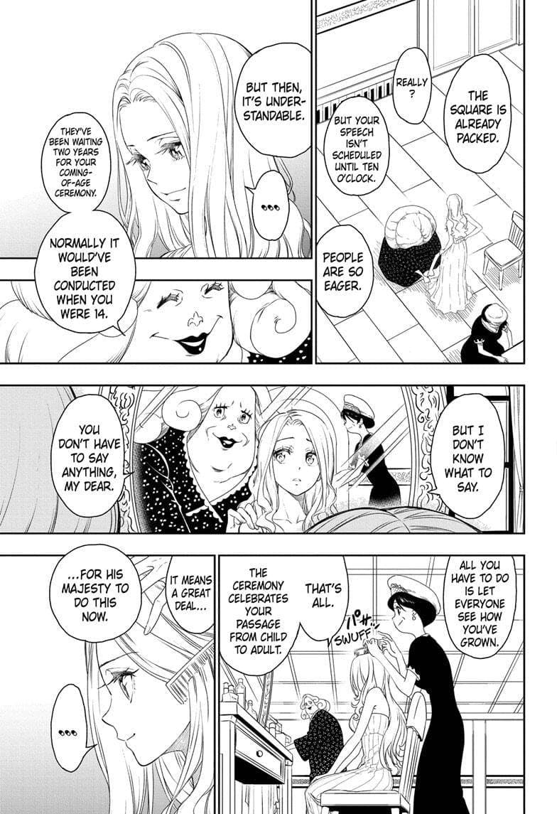 Chapter image 7