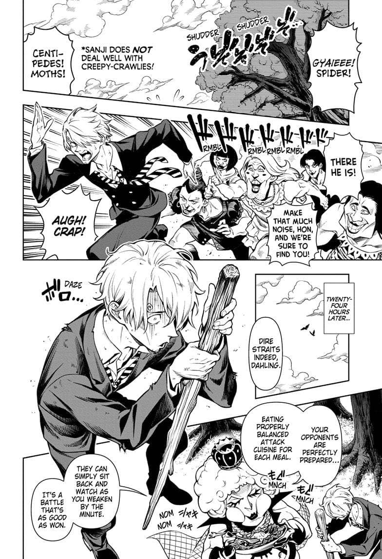 Chapter image 10