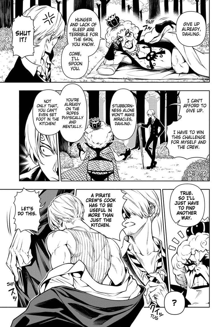 Chapter image 11