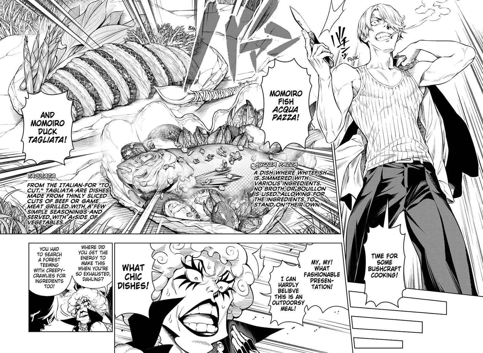 Chapter image 12