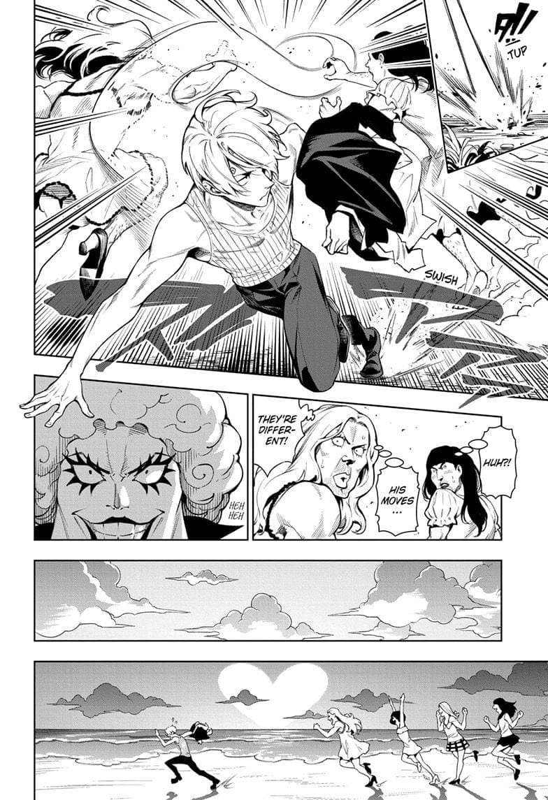 Chapter image 20