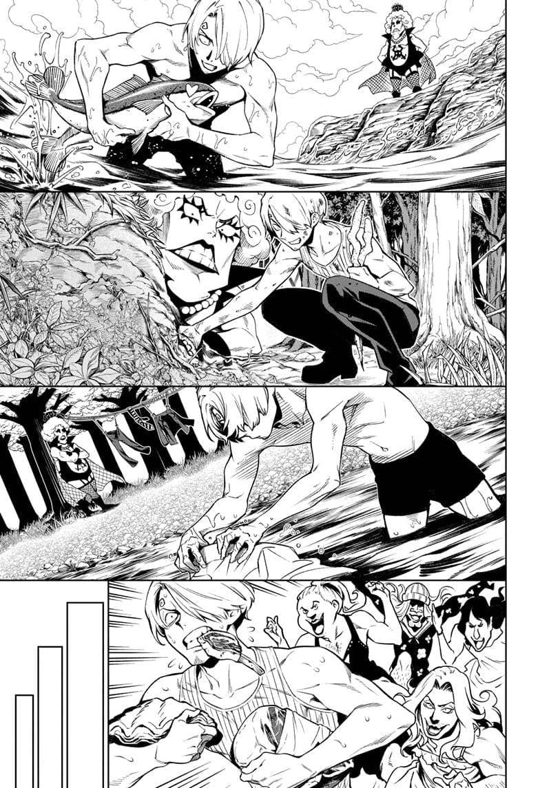 Chapter image 21