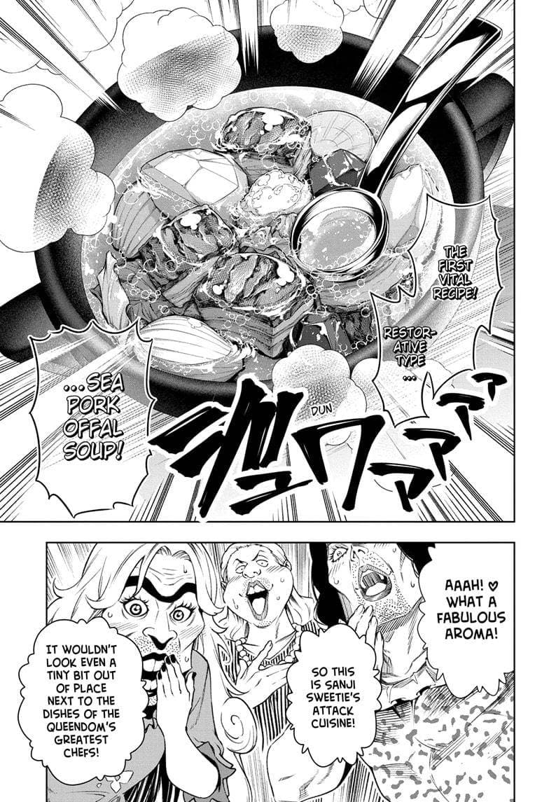 Chapter image 25