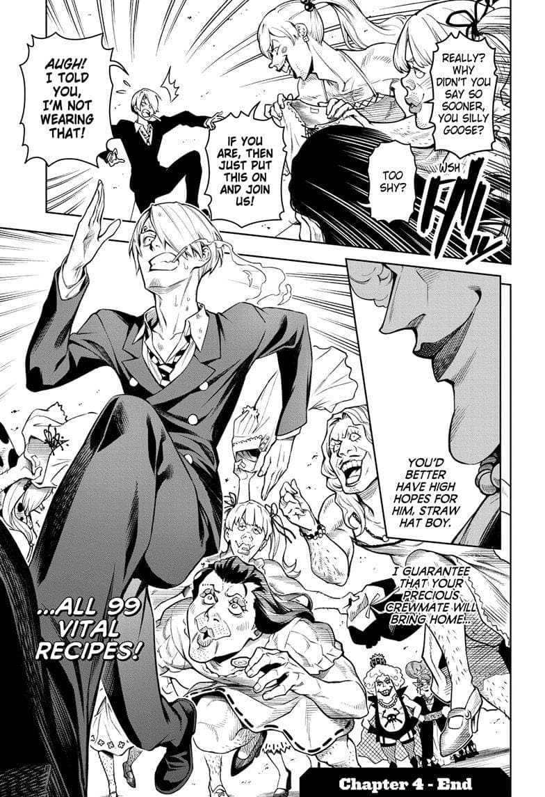 Chapter image 31