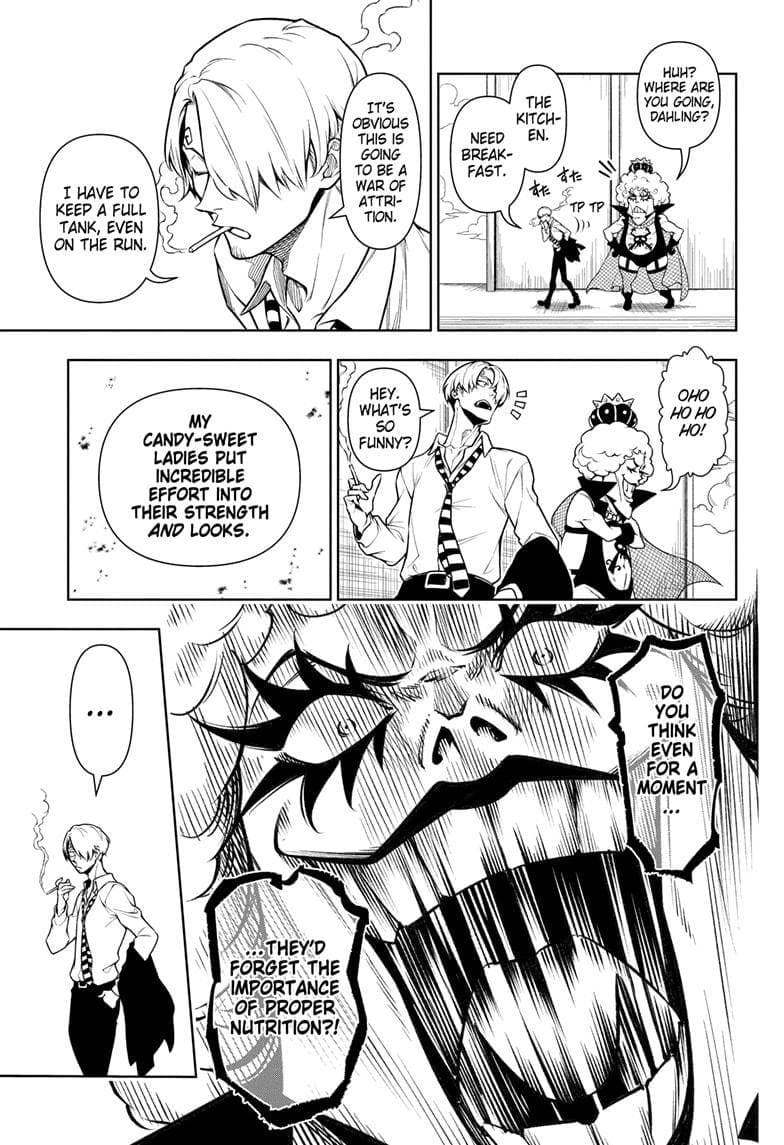 Chapter image 7
