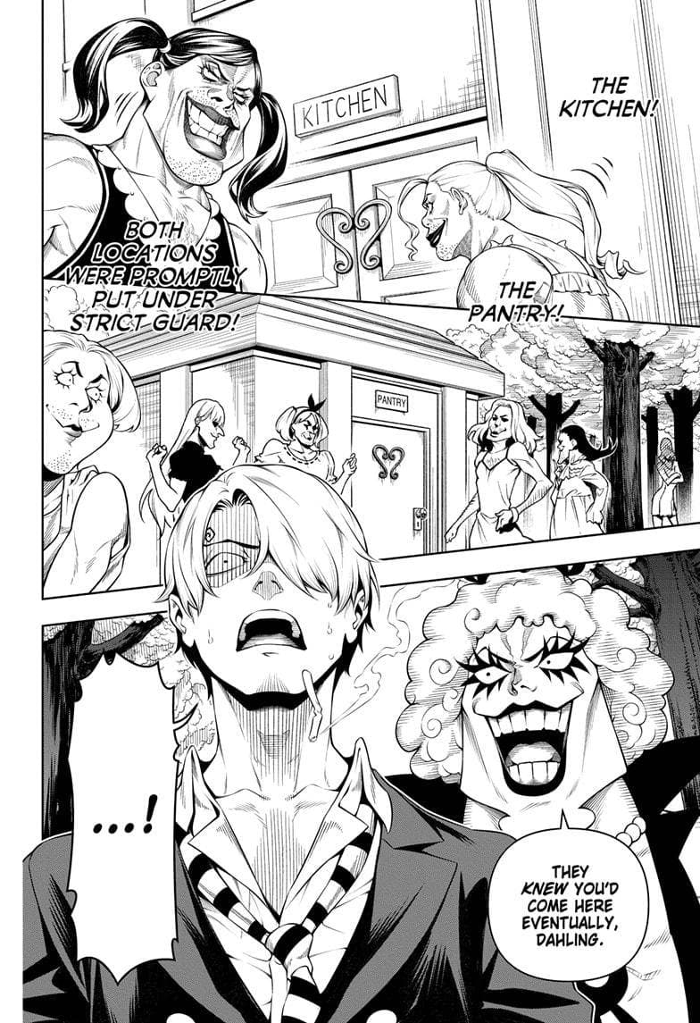 Chapter image 8