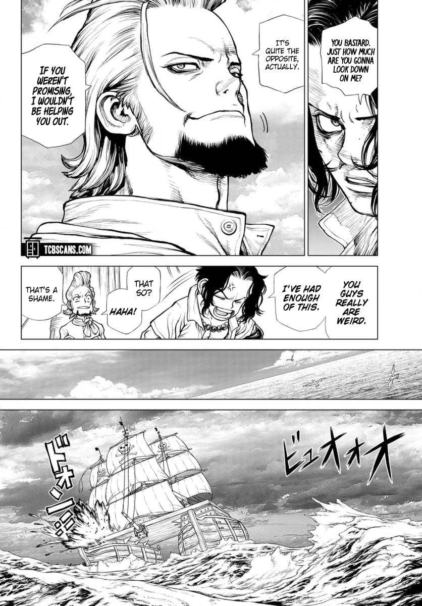 Chapter image 17
