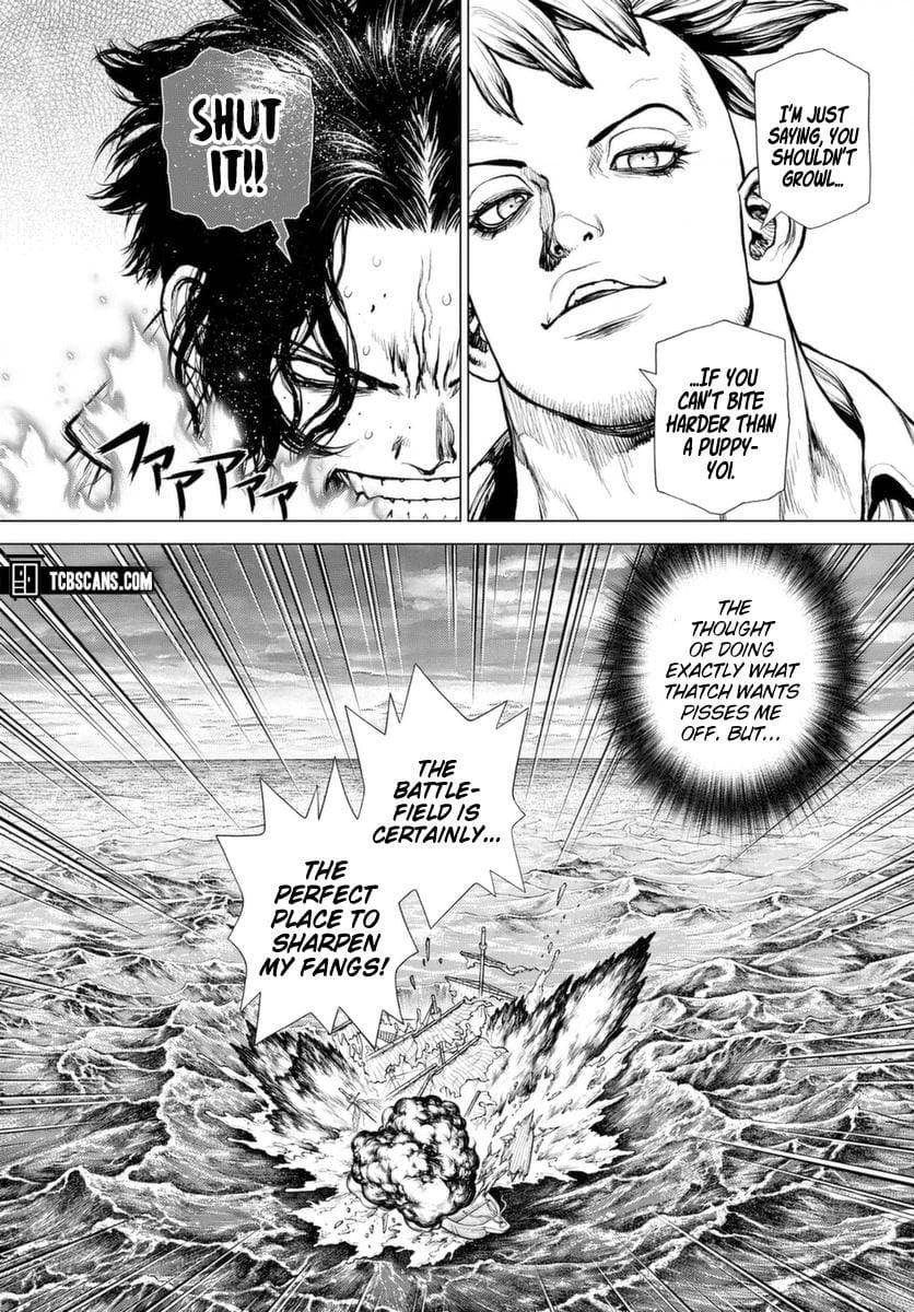 Chapter image 20