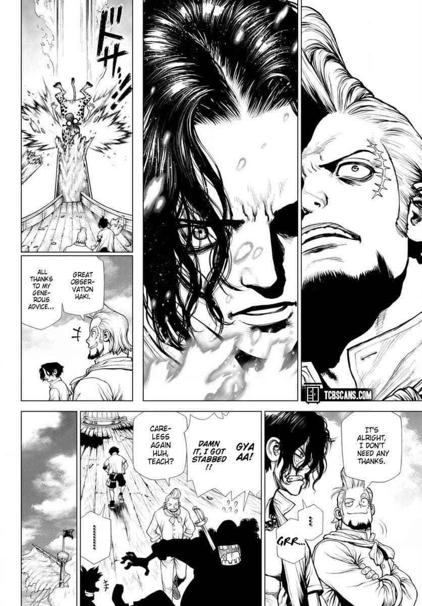 Chapter image 23