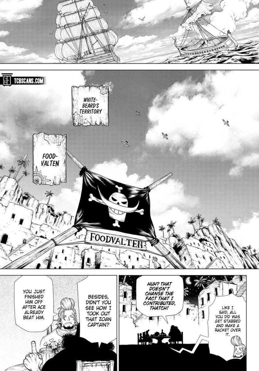 Chapter image 24