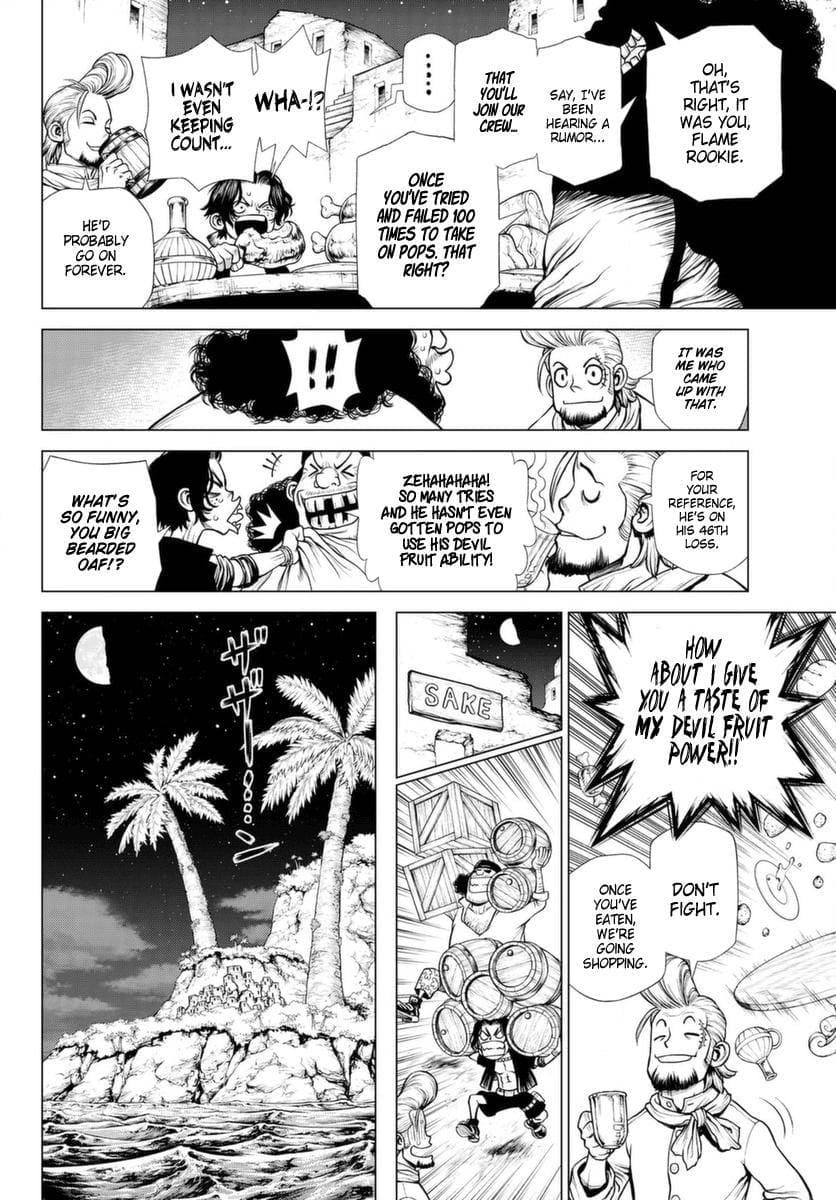 Chapter image 25