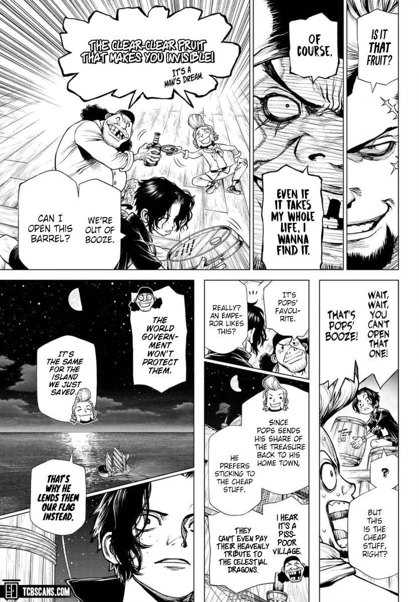 Chapter image 28