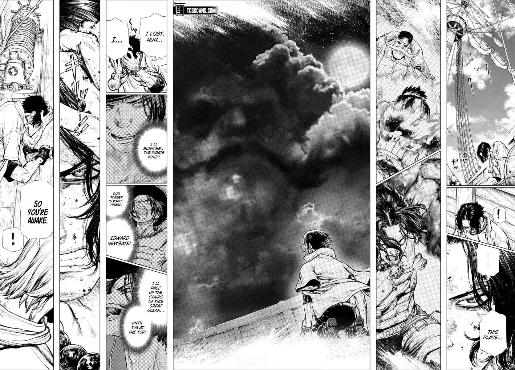 Chapter image 3