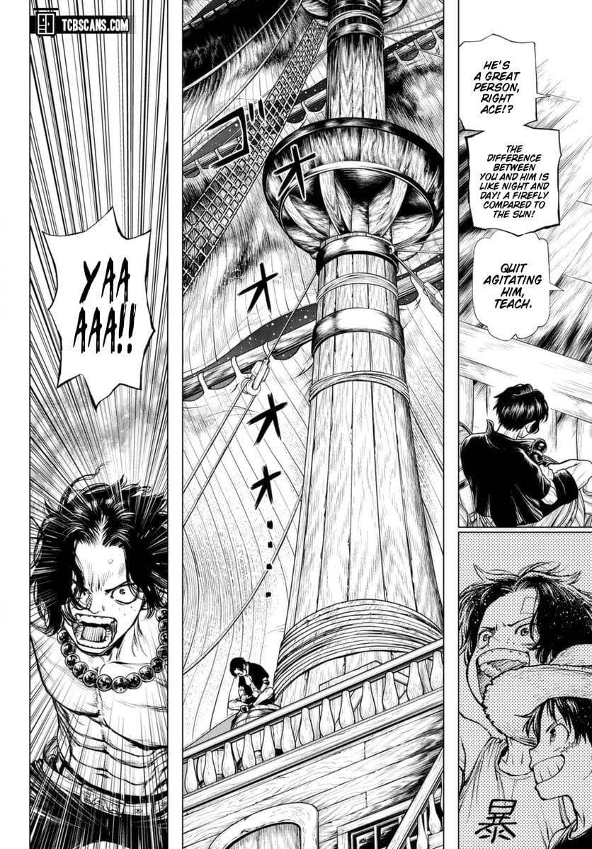 Chapter image 30