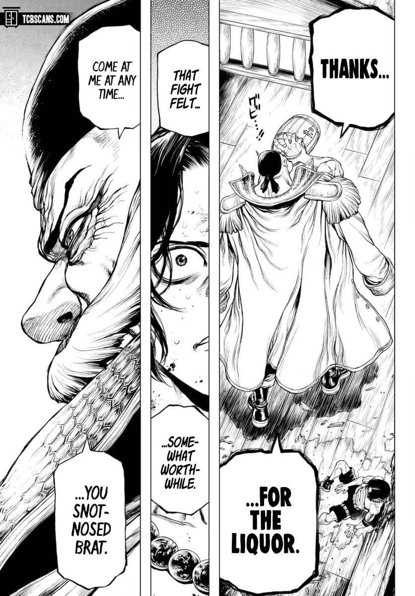 Chapter image 33