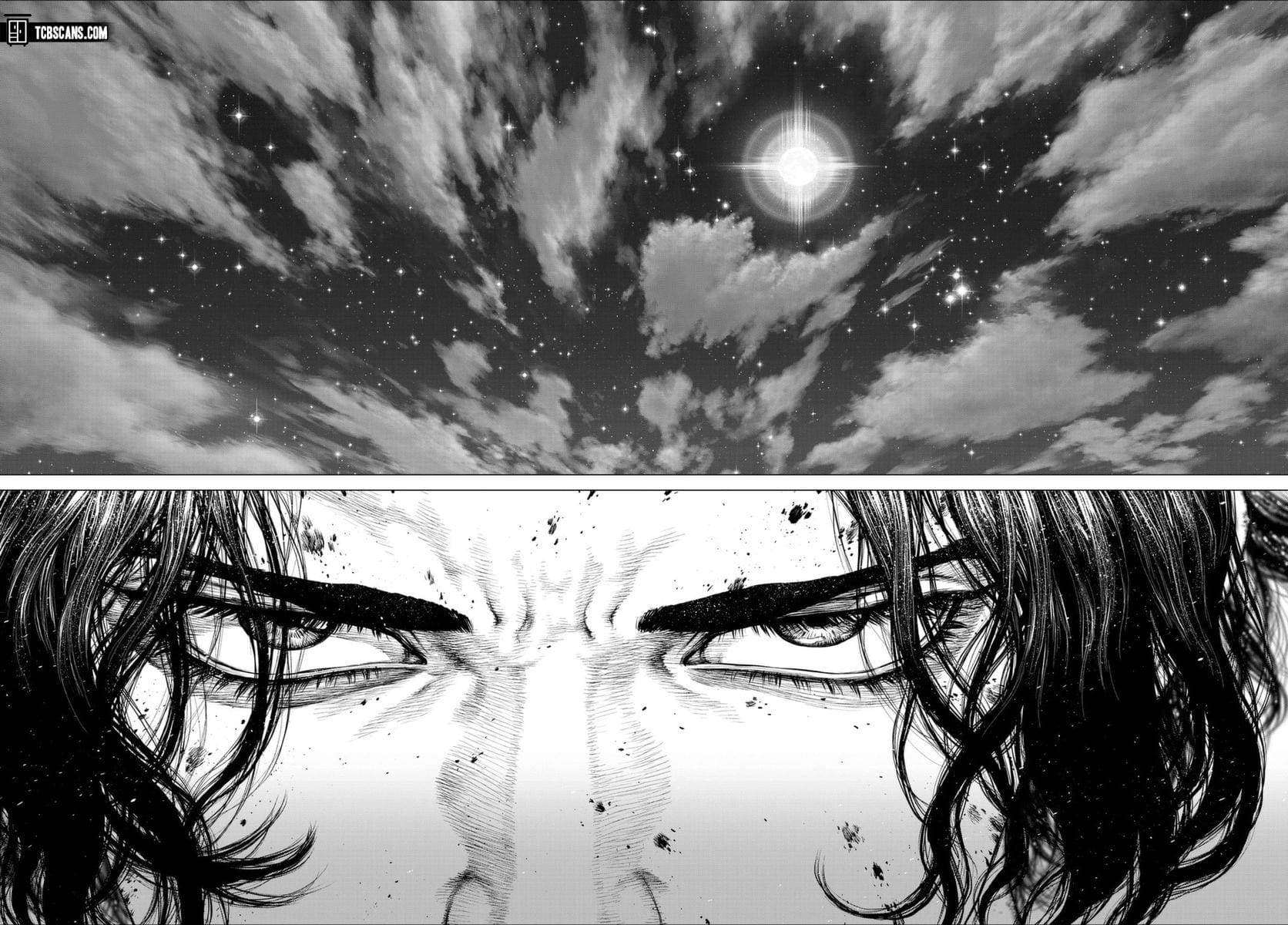 Chapter image 36