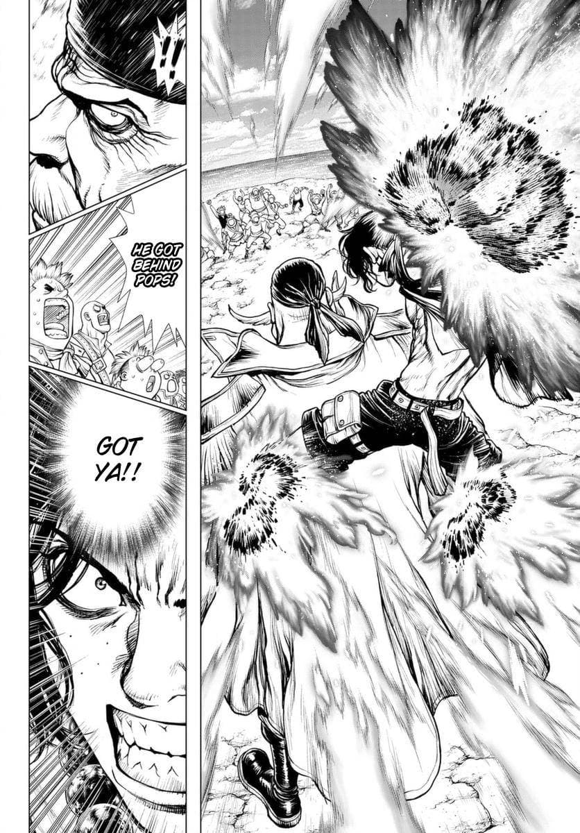 Chapter image 41