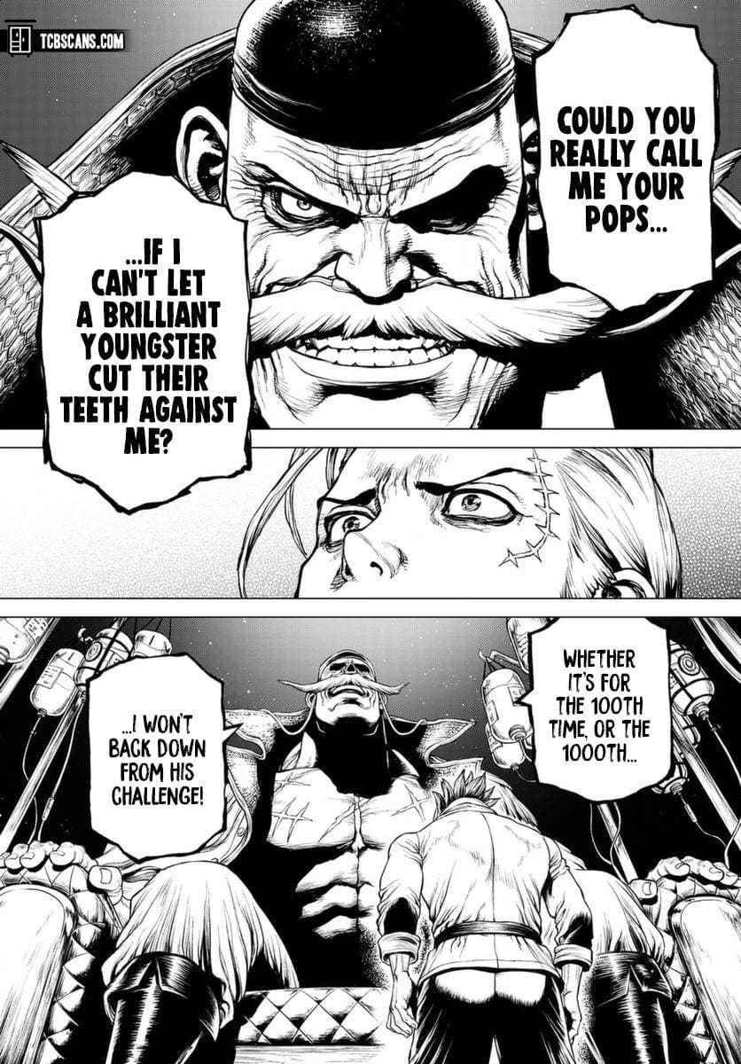 Chapter image 50