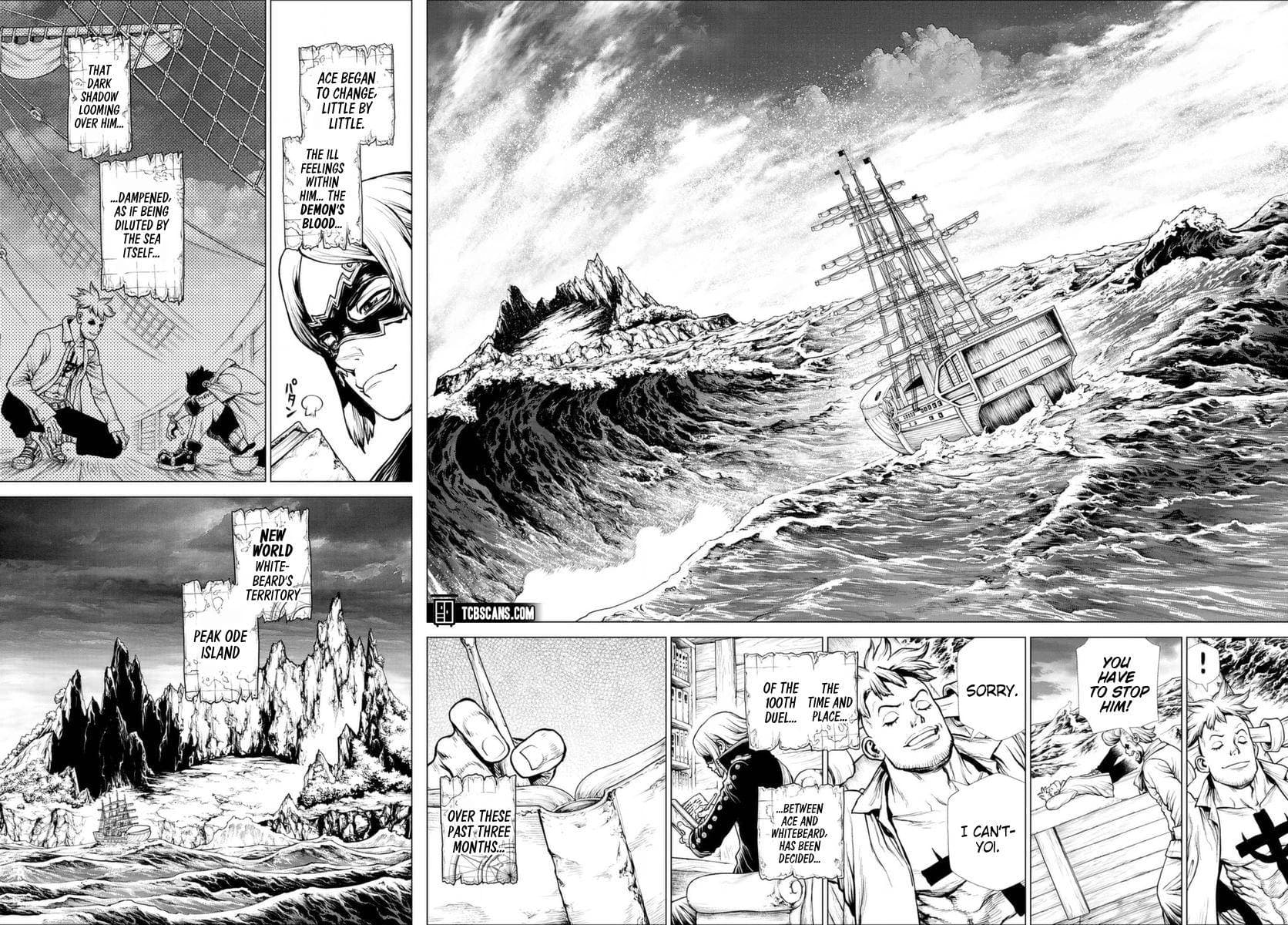 Chapter image 52