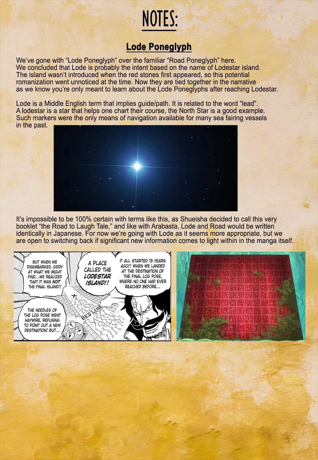 Chapter image 13