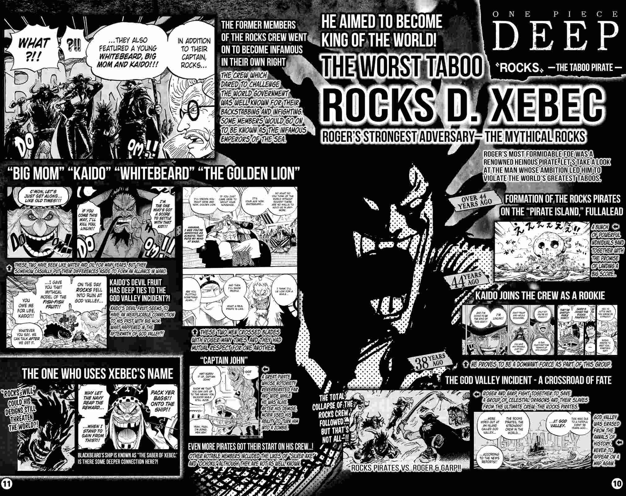 Chapter image 8